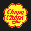 chupachups Clients