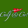 golfandgo Clients