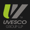 uvesco Clients